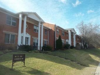 938 Marshall Avenue Unit B St Louis, MO Condo Sold - Photo 1 of 1. Opens carousel modal