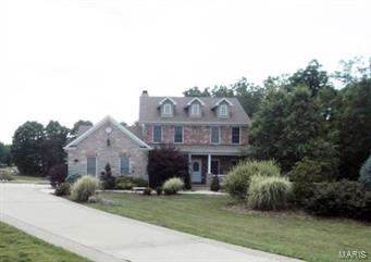 2002 Wakefield Lake Drive Glencoe, MO House Sold - Photo 1 of 1. Opens carousel modal