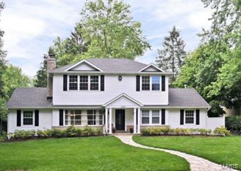 1344 Green Tree St Louis, MO House Sold - Photo 1 of 1. Opens carousel modal