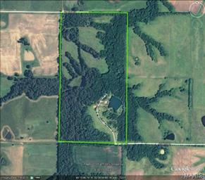 0 County Rd 64 Edina, MO Plot of land Sold - Photo 1 of 1. Opens carousel modal