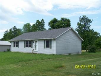 208 N Jefferson Clayton, IL House Sold - Photo 1 of 1. Opens carousel modal