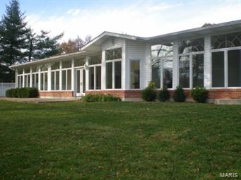 10 N Tealbrook Creve Coeur, MO House Sold - Photo 1 of 1. Opens carousel modal