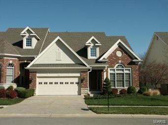 730 Clayton Corners Ballwin, MO Condo Sold - Photo 1 of 1. Opens carousel modal