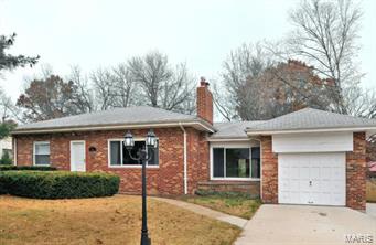 35 Villawood Webster Groves, MO House Sold - Photo 1 of 1. Opens carousel modal