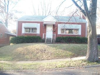 3559 Roy Avenue St Louis, MO House Sold - Photo 1 of 1. Opens carousel modal