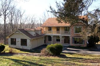 2015 Wakefield Farm Road Wildwood, MO House Sold - Photo 1 of 1. Opens carousel modal