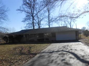 1224 Coal Bank Court St Louis, MO House Sold - Photo 1 of 1. Opens carousel modal