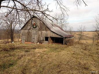 621 County Road 311 Fayette, MO Plot of land Sold - Photo 1 of 1. Opens carousel modal