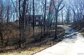9 Woods Hill Drive Town and Country, MO House Sold - Photo 1 of 1. Opens carousel modal