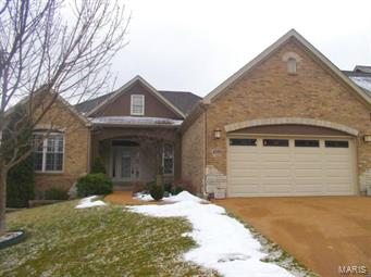 4686 Ashley St Louis, MO House Sold - Photo 1 of 1. Opens carousel modal