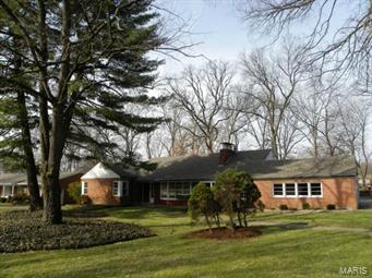 17 Concord Lane Sappington, MO House Sold - Photo 1 of 1. Opens carousel modal
