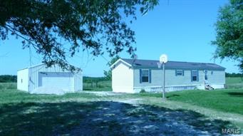 0 Route Tt Edina, MO House Sold - Photo 1 of 1. Opens carousel modal