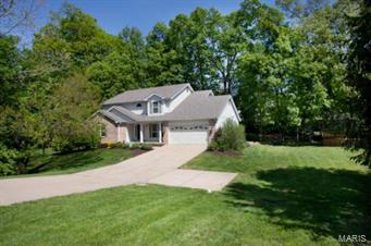 257 Grimsley Station Road Oakville, MO House Sold - Photo 1 of 1. Opens carousel modal