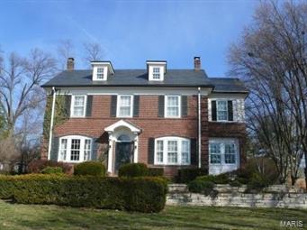657 W Lockwood Avenue Webster Groves, MO House Sold - Photo 1 of 1. Opens carousel modal