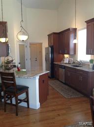 1343 Greystone Estates Lane Unincorporated, MO House Sold - Photo 1 of 1. Opens carousel modal