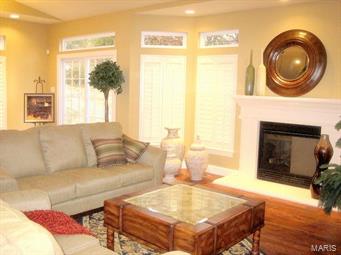1340 Greystone Estates Lane Unincorporated, MO House Sold - Photo 1 of 1. Opens carousel modal