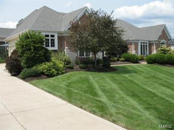 1013 Savonne Court Chesterfield, MO House Sold - Photo 1 of 1. Opens carousel modal