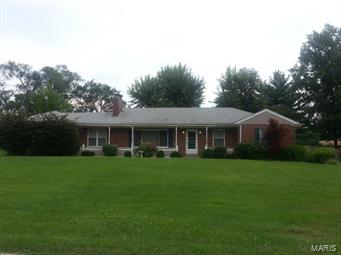 40 Lincord Drive St Louis, MO House Sold - Photo 1 of 1. Opens carousel modal