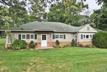 749 Fieldston St Louis, MO House Sold - Photo 1 of 1. Opens carousel modal