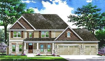 911 Latigos Trail Des Peres, MO House Sold - Photo 1 of 33. Opens carousel modal