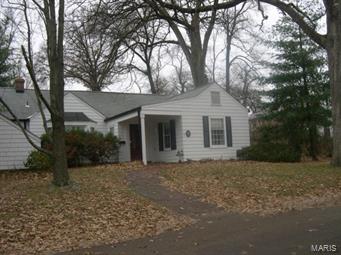 8 Douglass St Louis, MO House Sold - Photo 1 of 1. Opens carousel modal