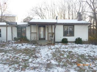 #MIS13067189 St Louis, MO House Sold - Photo 1 of 13. Opens carousel modal