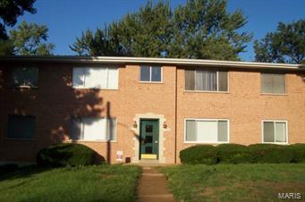 401 Marie Avenue St Louis, MO Multifamily Sold - Photo 1 of 23. Opens carousel modal