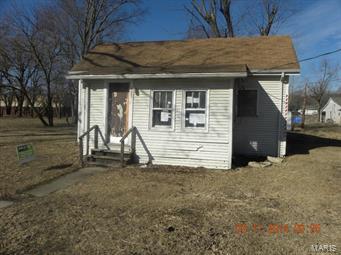 829 Pet Foley, MO House Sold - Photo 1 of 5. Opens carousel modal
