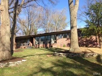 4 Dogwood St Louis, MO House Sold - Photo 1 of 4. Opens carousel modal