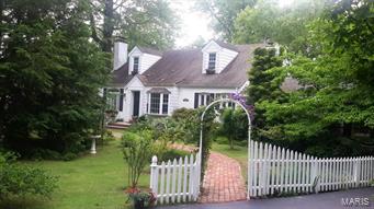 11 Concord St Louis, MO House Sold - Photo 1 of 43. Opens carousel modal
