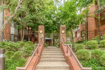 312 N Meramec Avenue Unit 201 Clayton, MO Condo Sold - Photo 1 of 30. Opens carousel modal