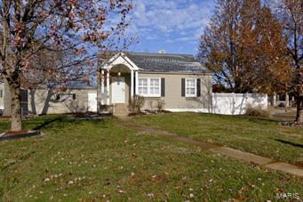 12243 Old Big Bend St Louis, MO House Sold - Photo 1 of 33. Opens carousel modal