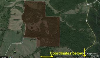 0 Glen Trail Novinger, MO Plot of land Sold - Photo 1 of 3. Opens carousel modal
