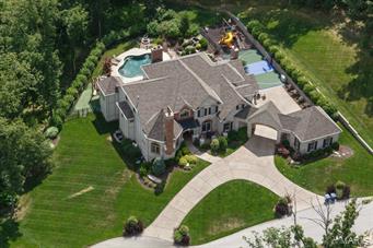 118 Grand Meridien Forest Wildwood, MO House Sold - Photo 1 of 94. Opens carousel modal