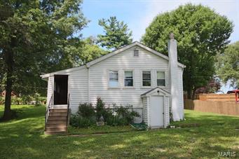 5657 Hempline Oakville, MO House Sold - Photo 1 of 26. Opens carousel modal