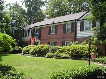 19 Devon Road St Louis, MO House Sold - Photo 1 of 56. Opens carousel modal