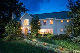 679 W Lockwood Avenue Webster Groves, MO House Sold - Photo 1 of 36. Opens carousel modal
