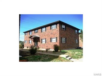 6735 Highland House St Louis, MO Multifamily Sold - Photo 1 of 1. Opens carousel modal