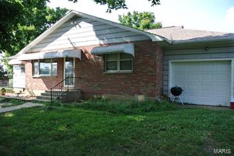 1096 Co Rd 403 Friedheim, MO House Sold - Photo 1 of 21. Opens carousel modal