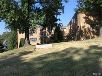 8535 Titchfield Court Unit - 8 BUILDINGS St Louis, MO Multifamily Sold - Photo 1 of 15. Opens carousel modal