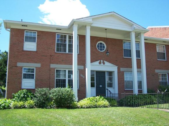 946 Marshall Avenue Unit D St Louis, MO Condo Sold - Photo 1 of 25. Opens carousel modal