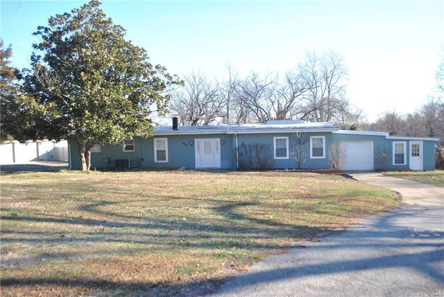 604 Glyn Cagny Ballwin, MO House Sold - Photo 1 of 14. Opens carousel modal