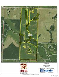#MIS16008454 Keytesville, MO Plot of land Sold - Photo 1 of 3. Opens carousel modal