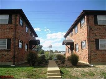 6736 Highland House Court St Louis, MO Multifamily Sold - Photo 1 of 1. Opens carousel modal