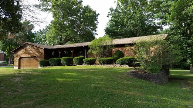 102 Augustine Road Eureka, MO House Sold - Photo 1 of 23. Opens carousel modal