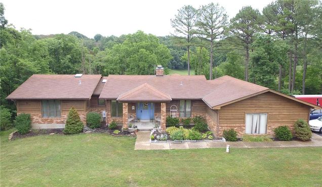 2032 Wakefield Lake Drive Wildwood, MO House Sold - Photo 1 of 51. Opens carousel modal