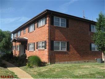6714 Colony Acres Drive St Louis, MO Multifamily Sold - Photo 1 of 1. Opens carousel modal