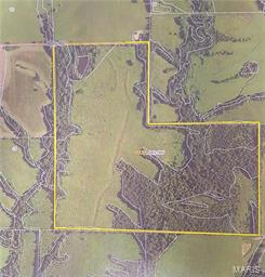 102 Molly Drive Bucklin, MO Plot of land Sold - Photo 1 of 2. Opens carousel modal