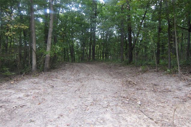 1909 Hollow Drive Vandalia, IL Plot of land Sold - Photo 1 of 13. Opens carousel modal
