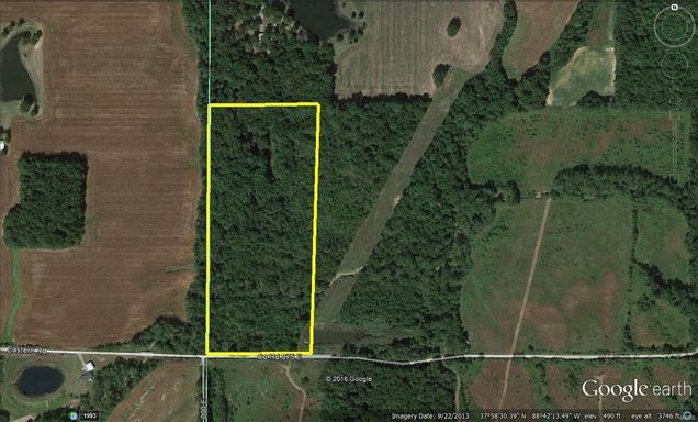 0 Eastern Road Mcleansboro, IL Plot of land Sold - Photo 1 of 1. Opens carousel modal